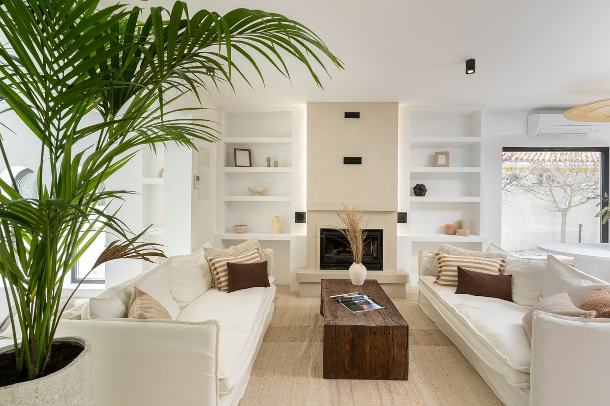 Property main view 22