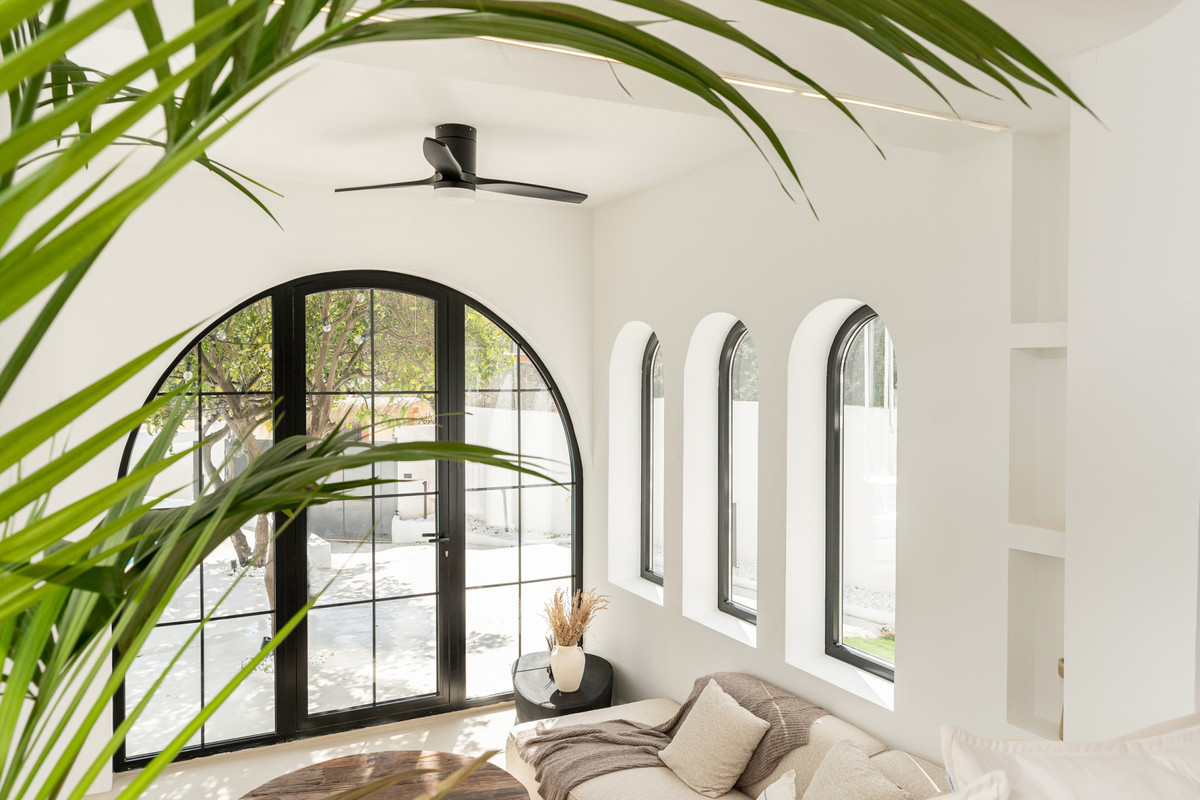 Property main view 24