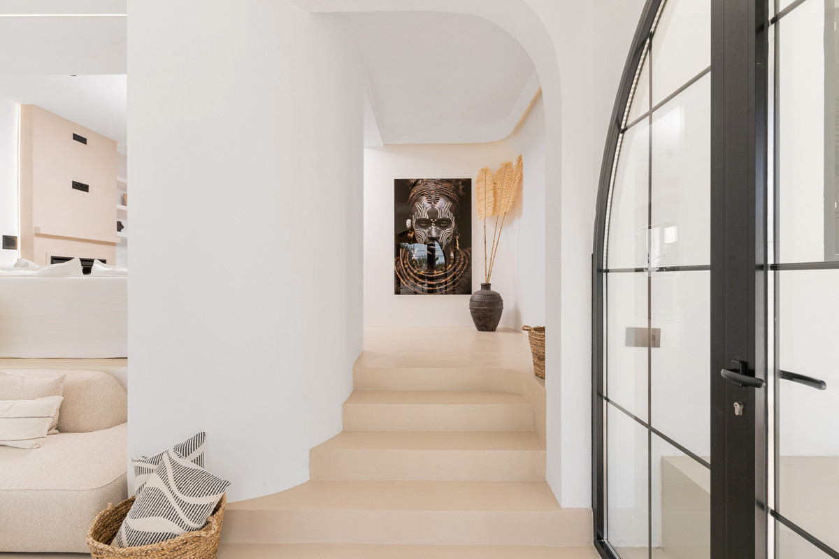 Property main view 25