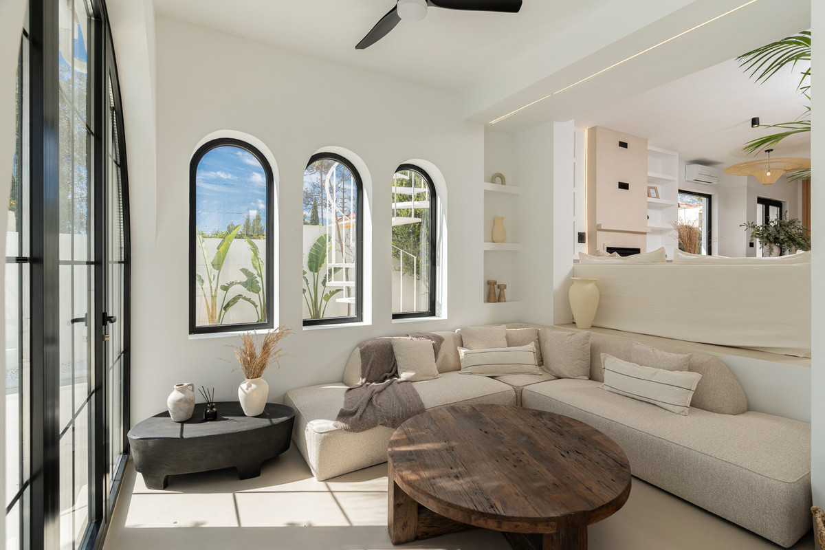 Property main view 26