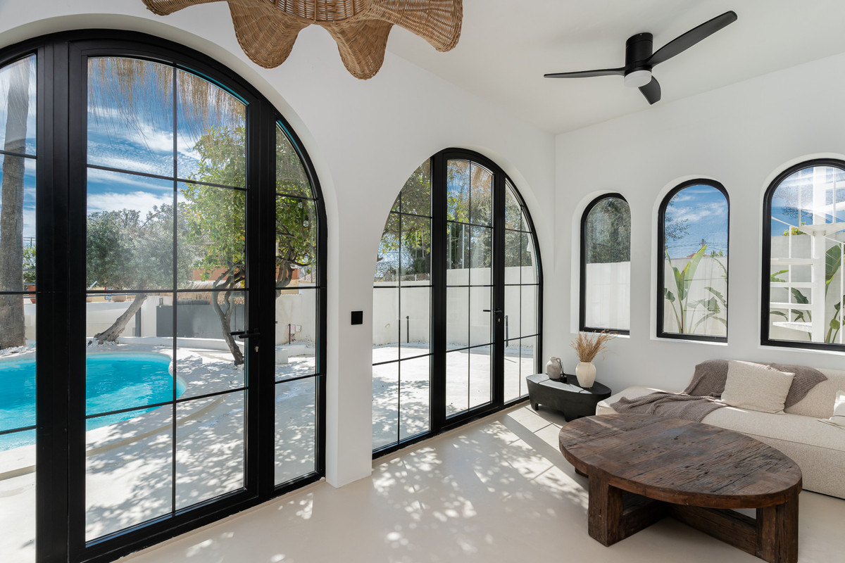 Property main view 27