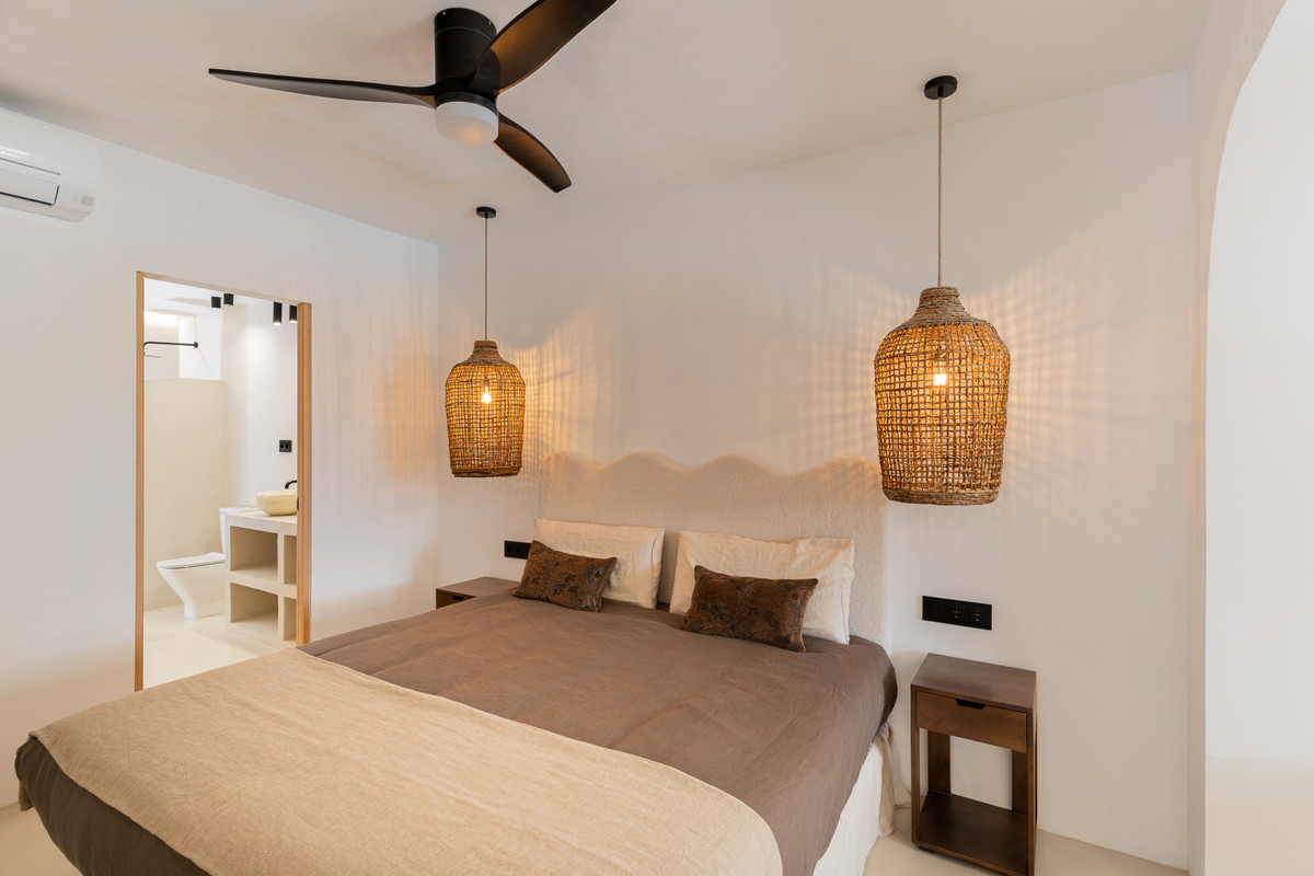 Property main view 28