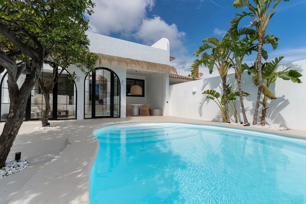 Property main view 3