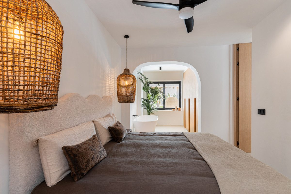 Property main view 31