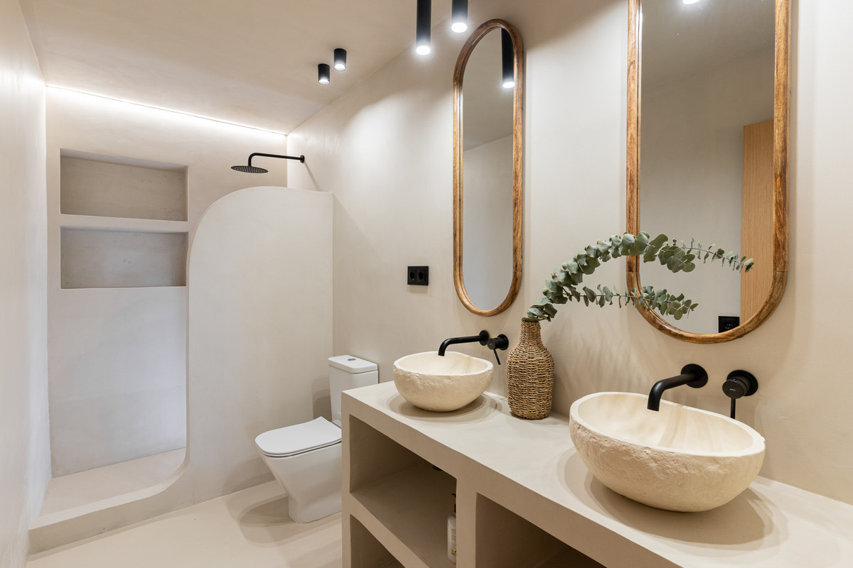 Property main view 32