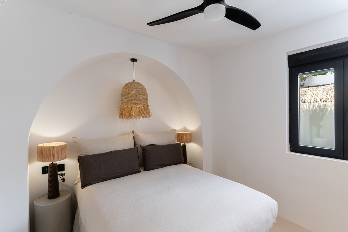 Property main view 34