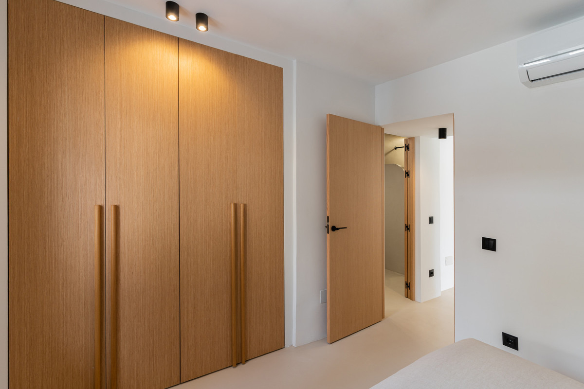 Property main view 35