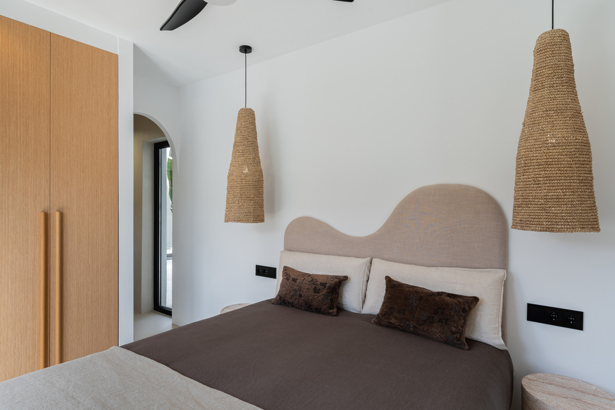 Property main view 38