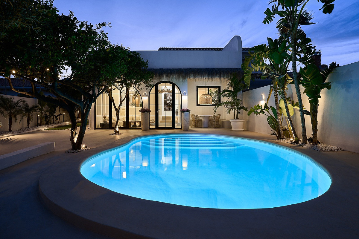 Property main view 4