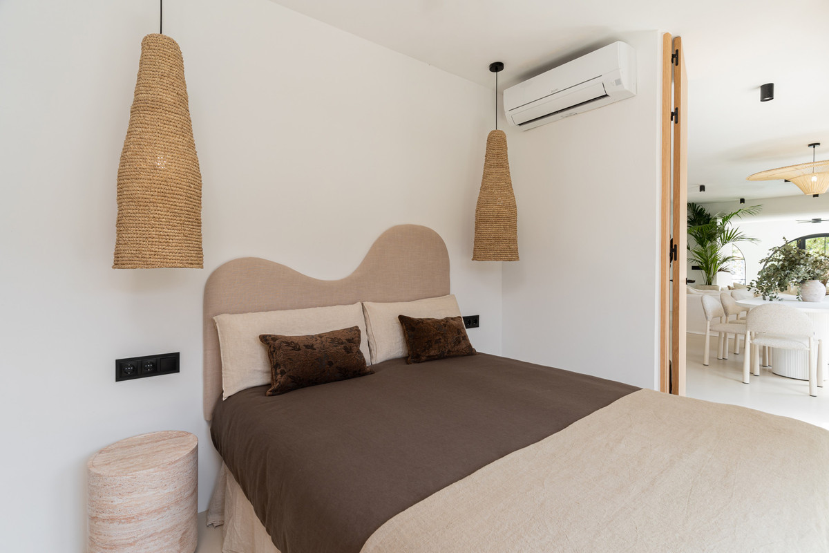 Property main view 40