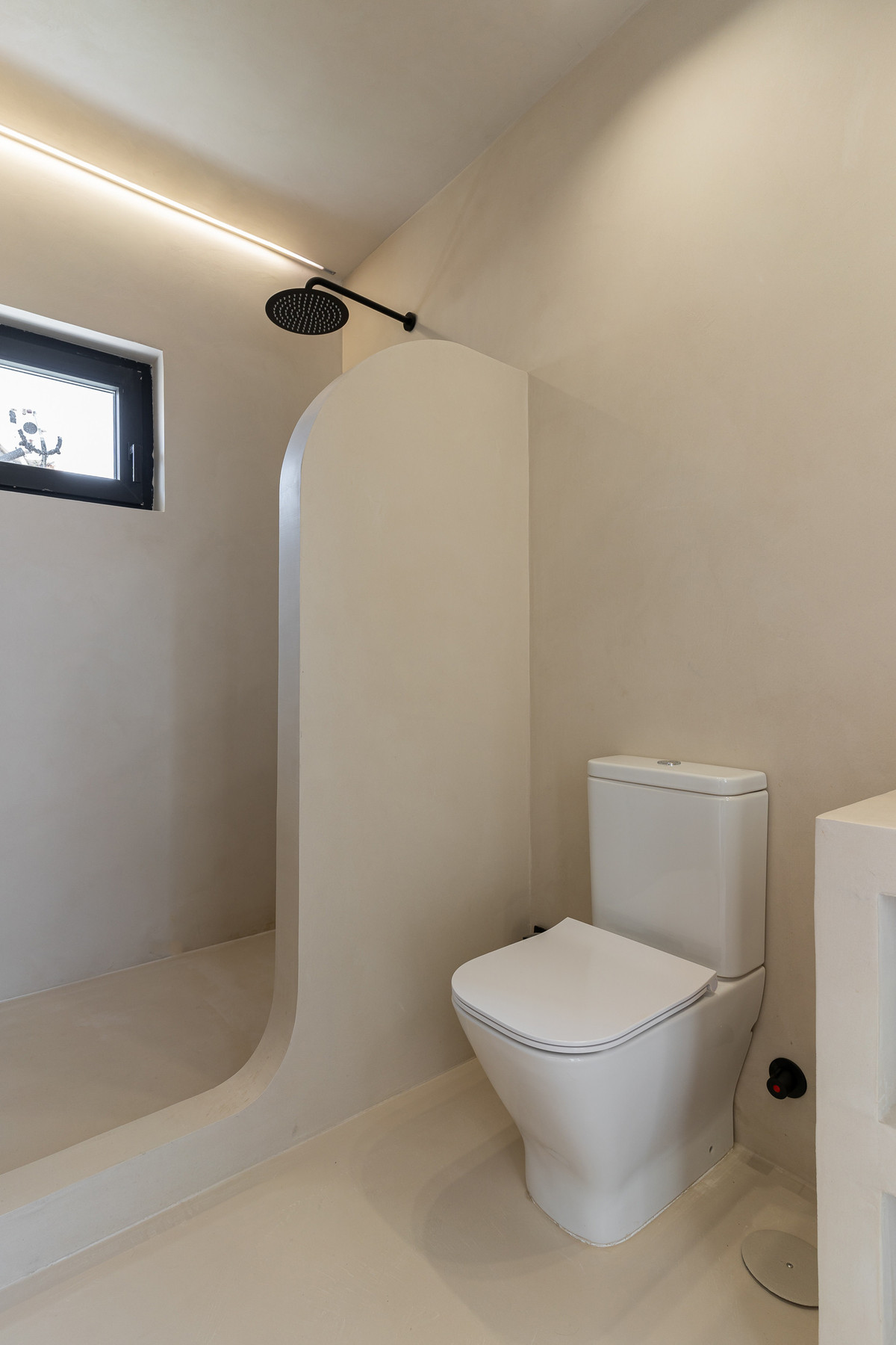Property main view 42