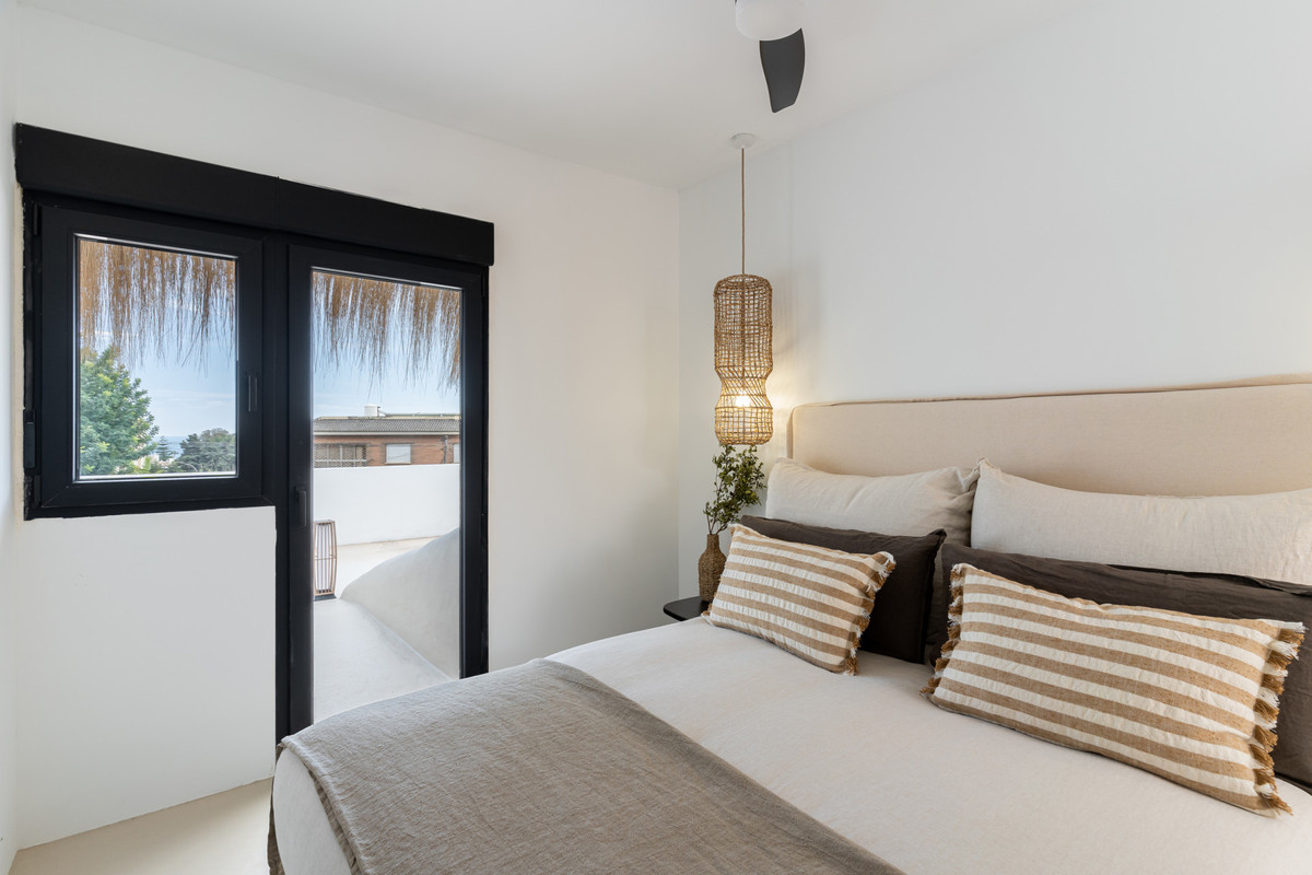 Property main view 43