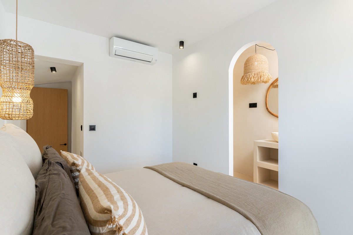 Property main view 45