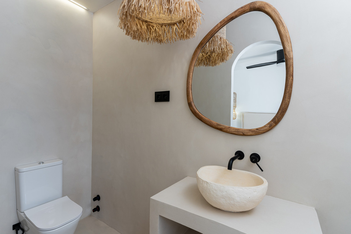 Property main view 46