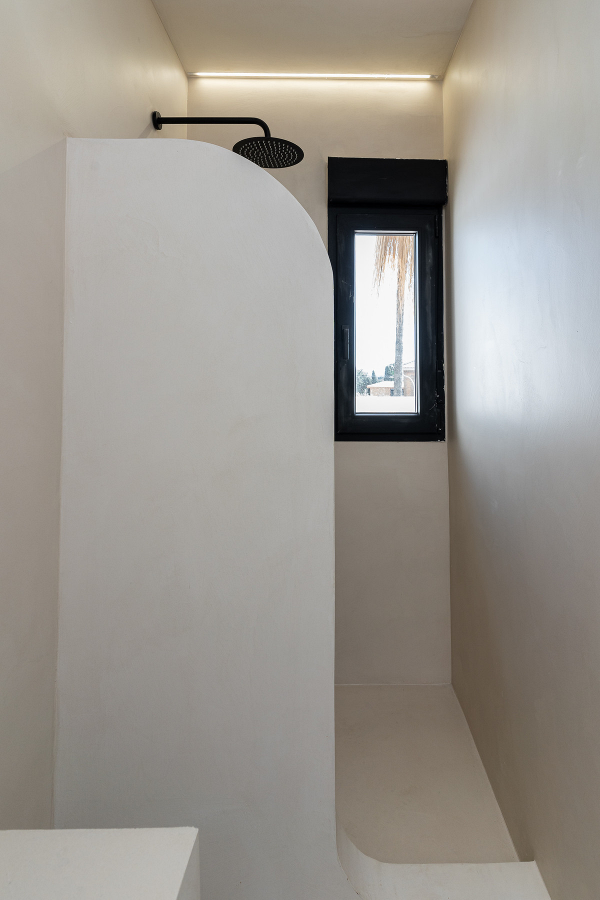 Property main view 47