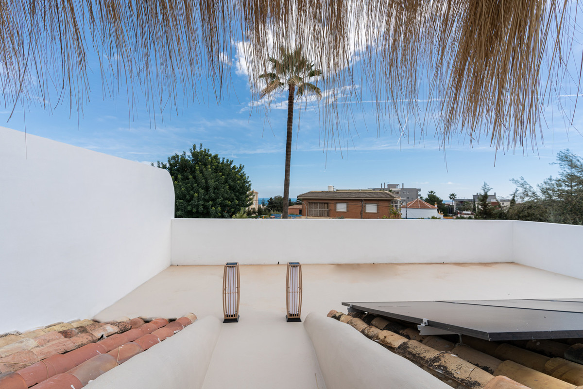 Property main view 48