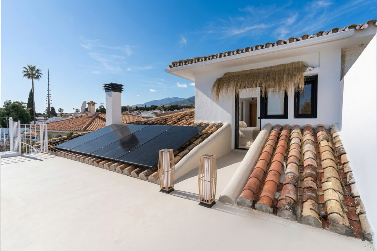 Property main view 49