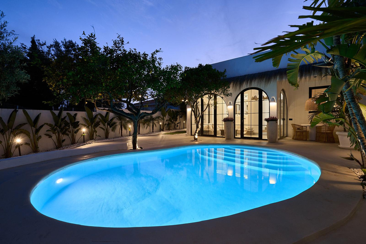 Property main view 5