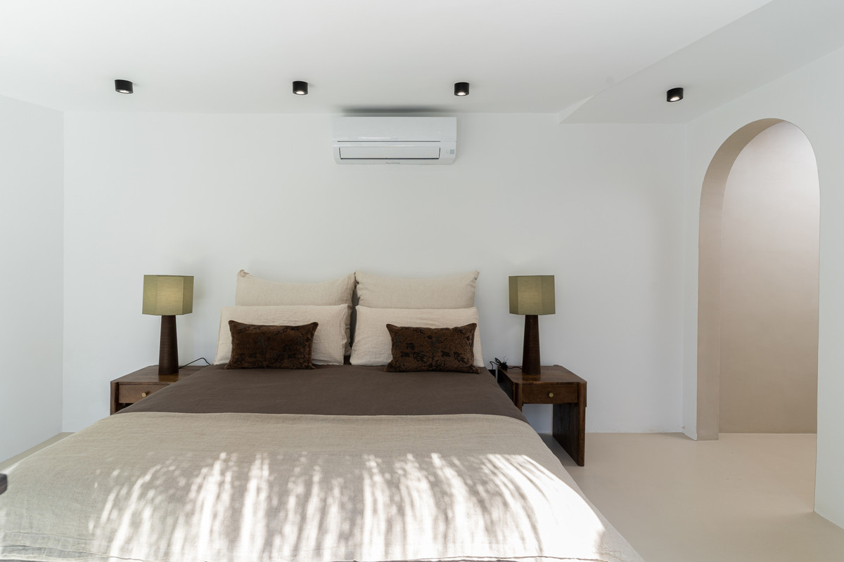 Property main view 50
