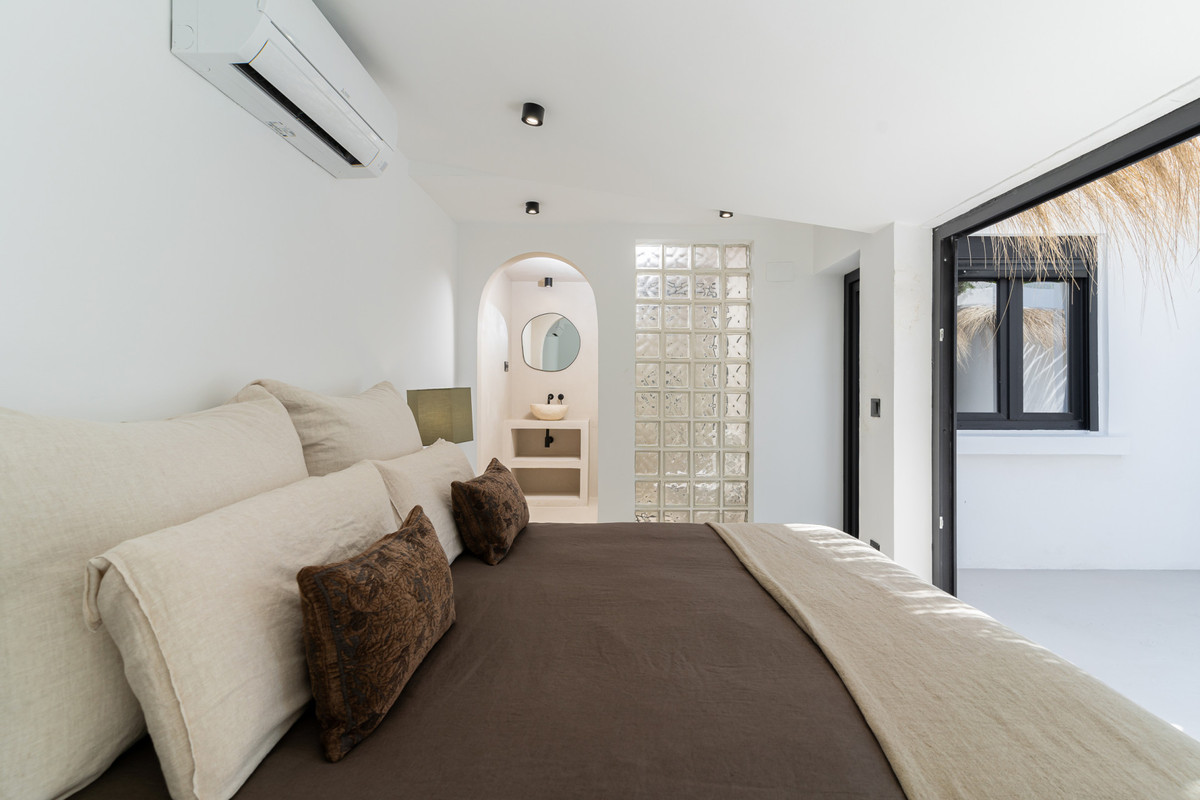Property main view 51