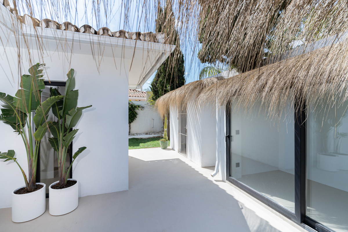 Property main view 54