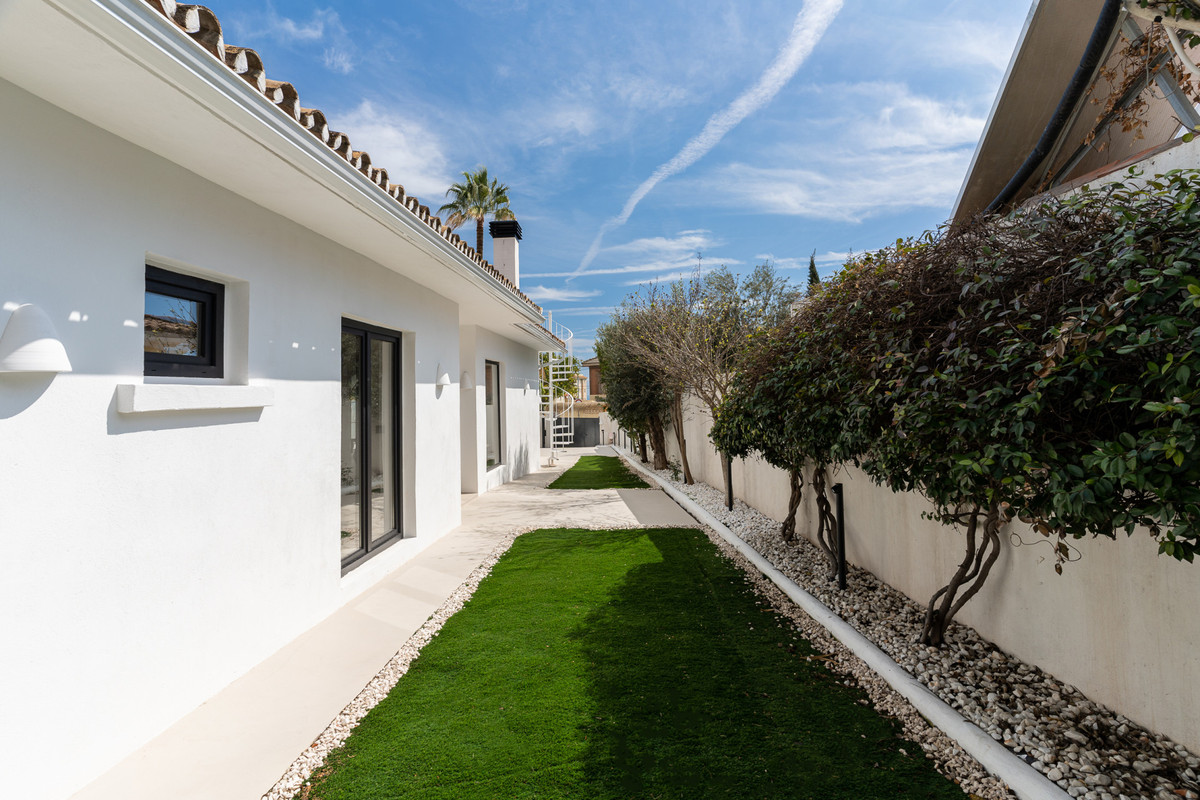 Property main view 55