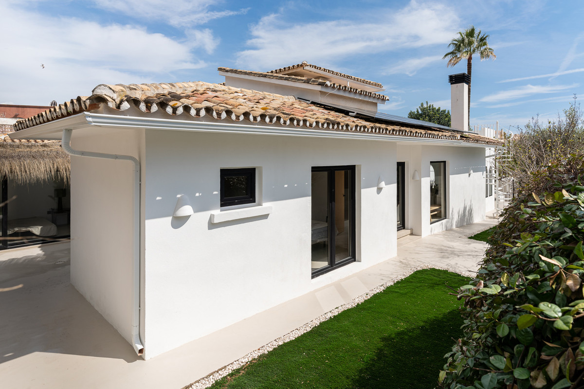 Property main view 56