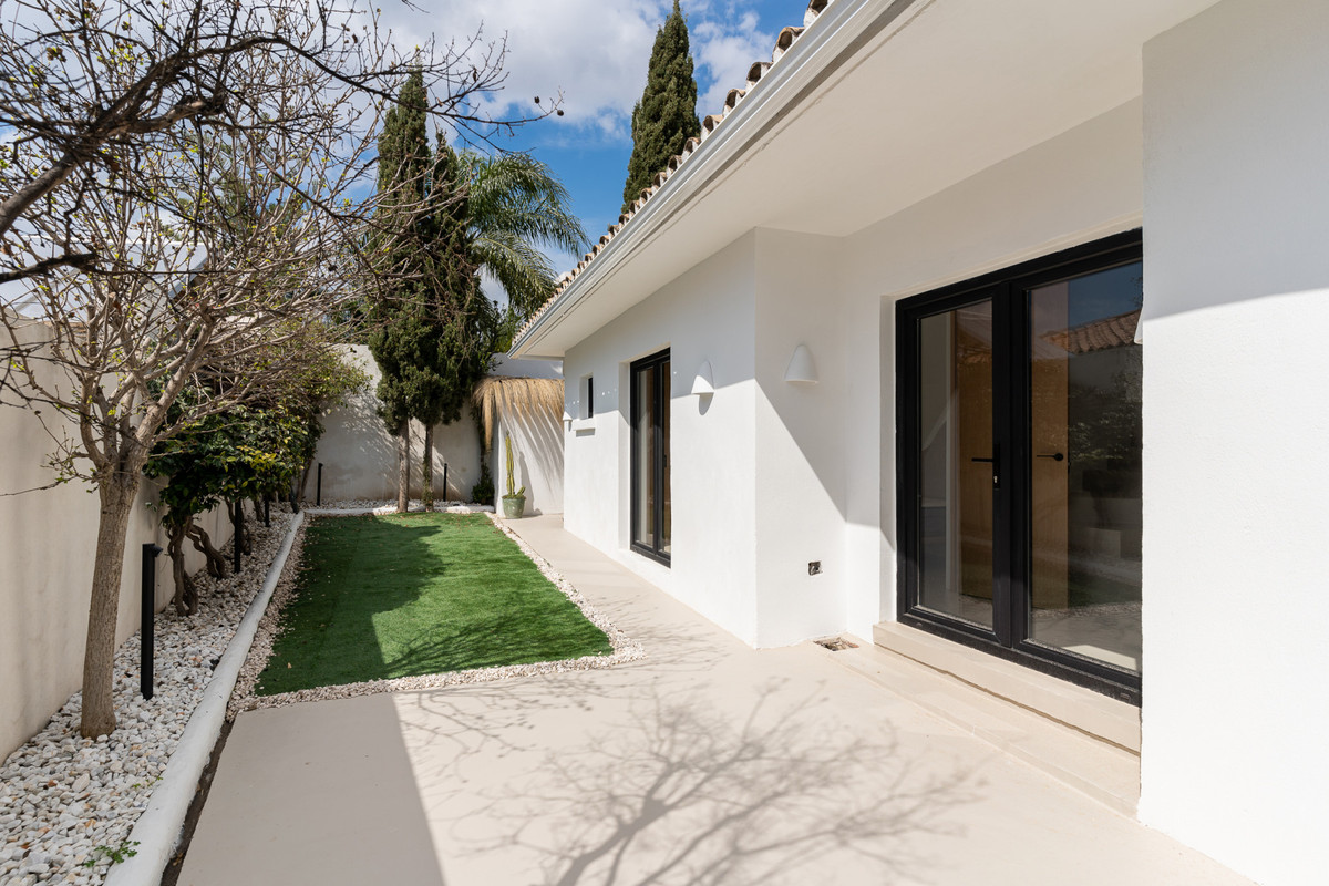 Property main view 57