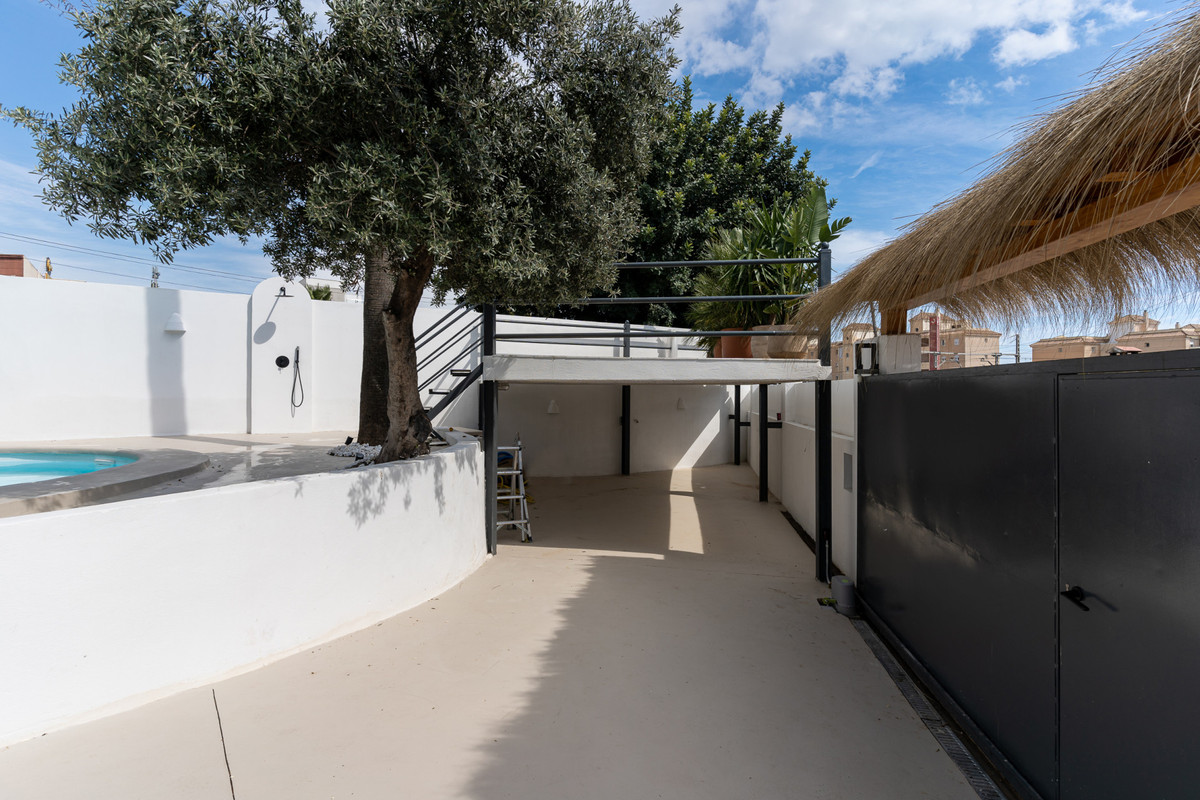 Property main view 58