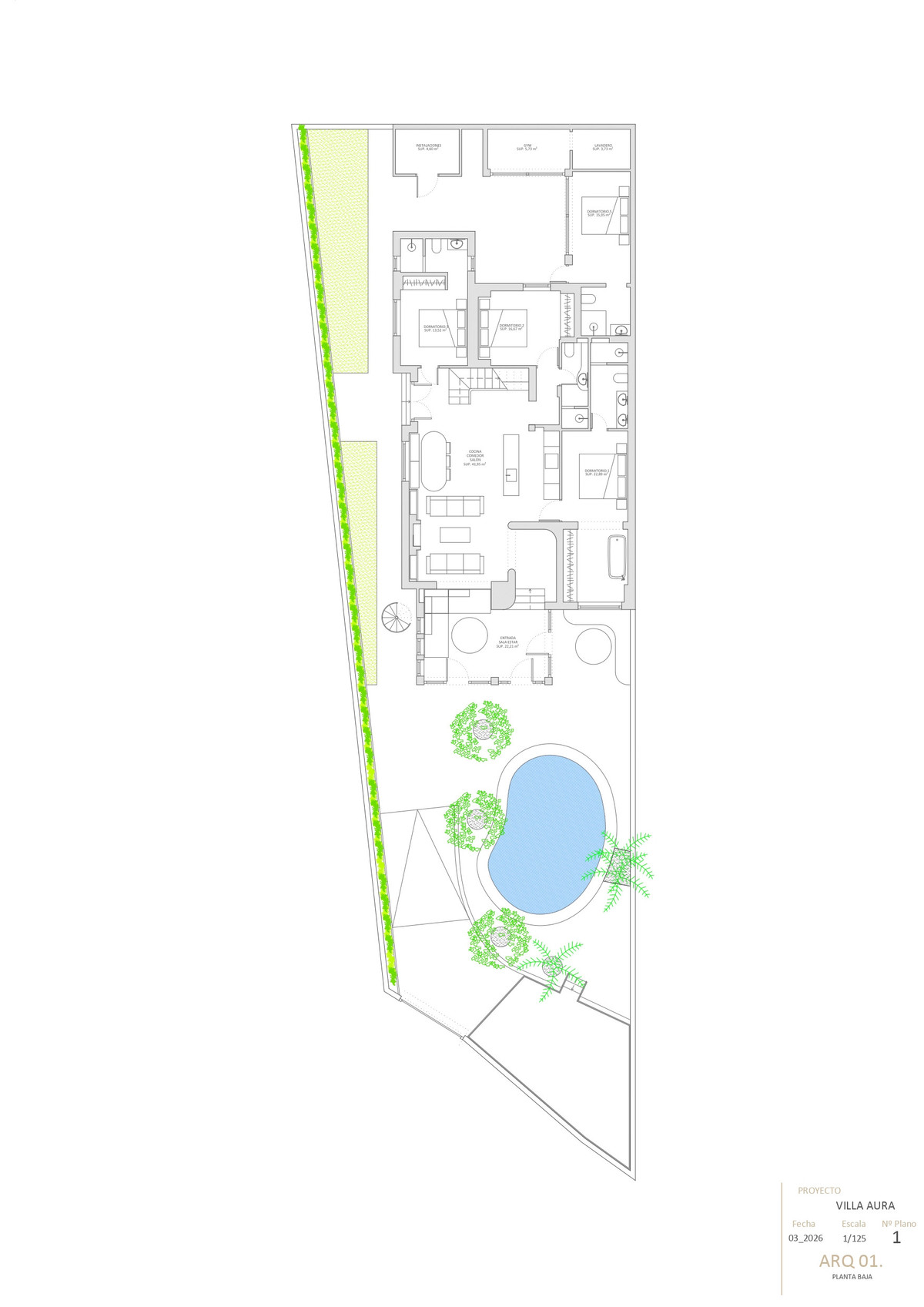 Property main view 59