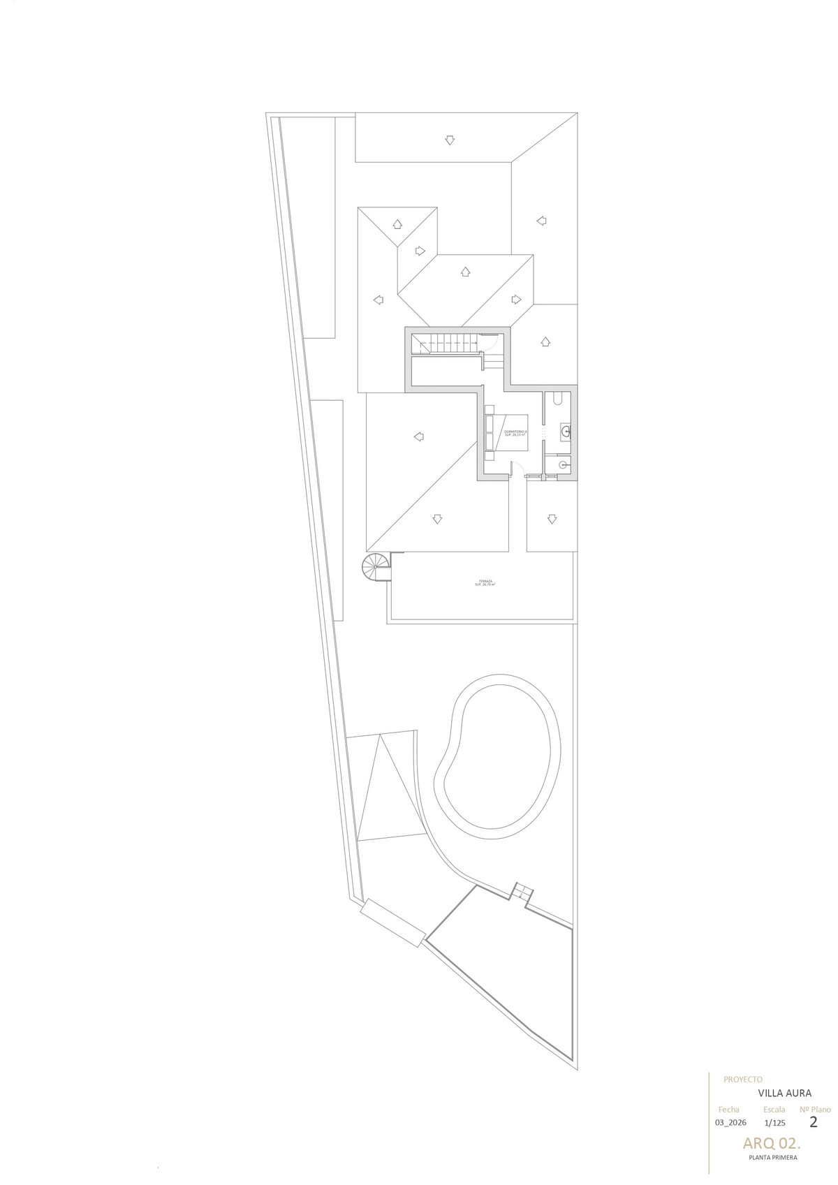 Property main view 60