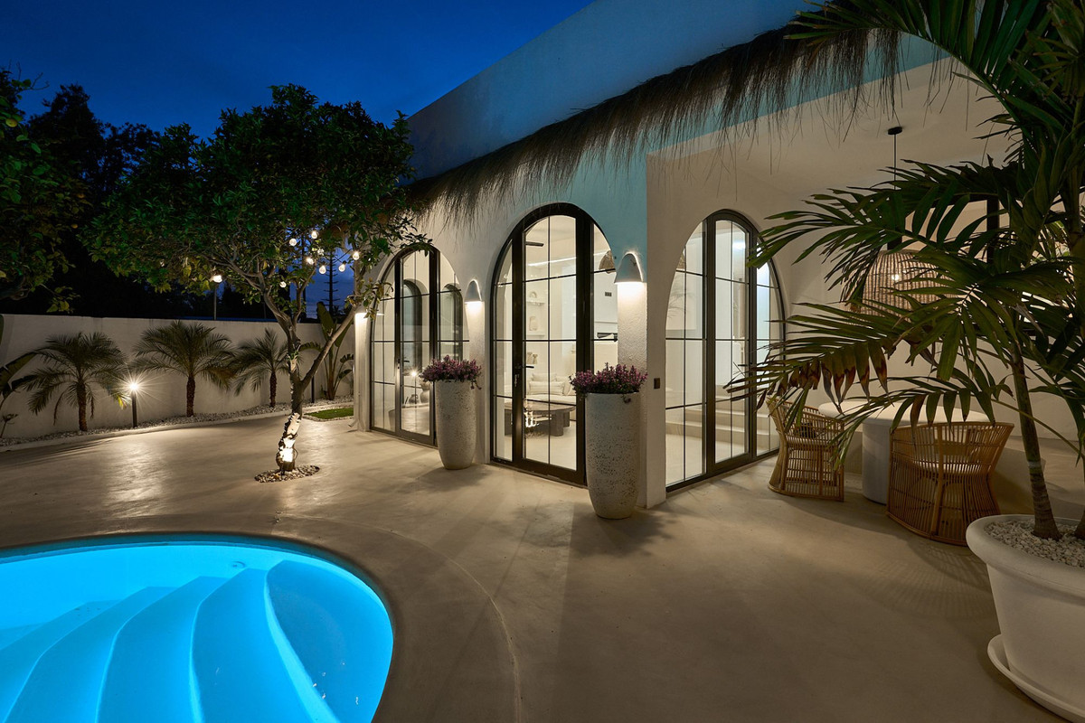 Property main view 7