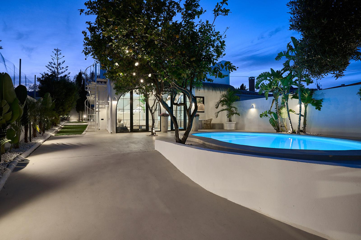 Property main view 8