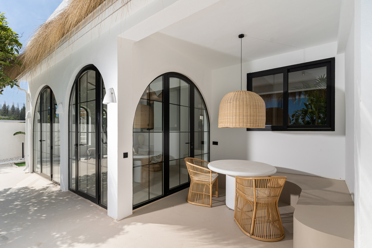 Property main view 9