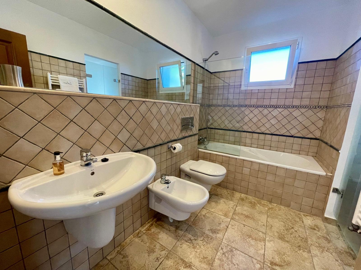 Huis te koop in El Portet | 3 slaapkamers H4986427