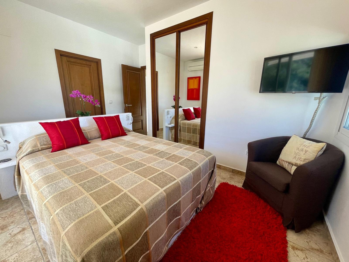 Huis te koop in El Portet | 3 slaapkamers H4986427