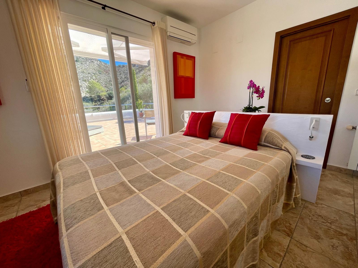 Huis te koop in El Portet | 3 slaapkamers H4986427