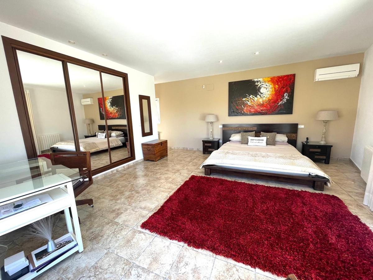 Huis te koop in El Portet | 3 slaapkamers H4986427