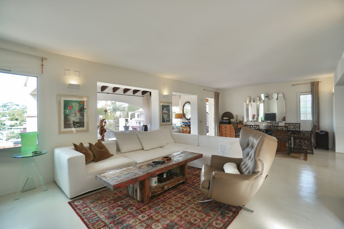 Property main view 11