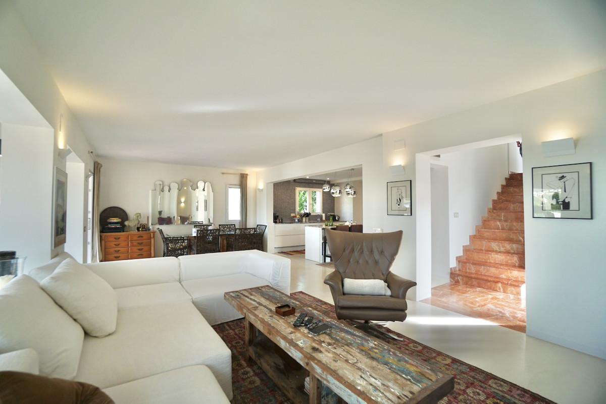 Property main view 12