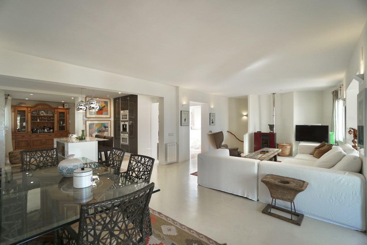 Property main view 13