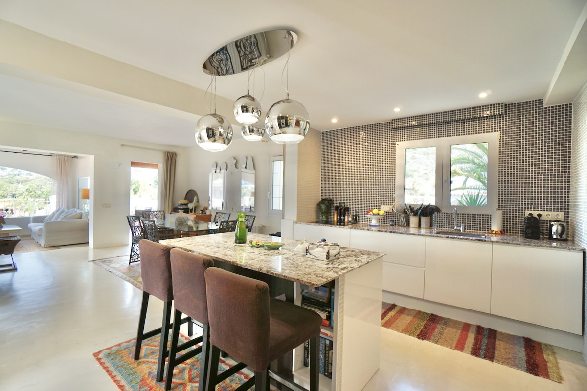 Property main view 15