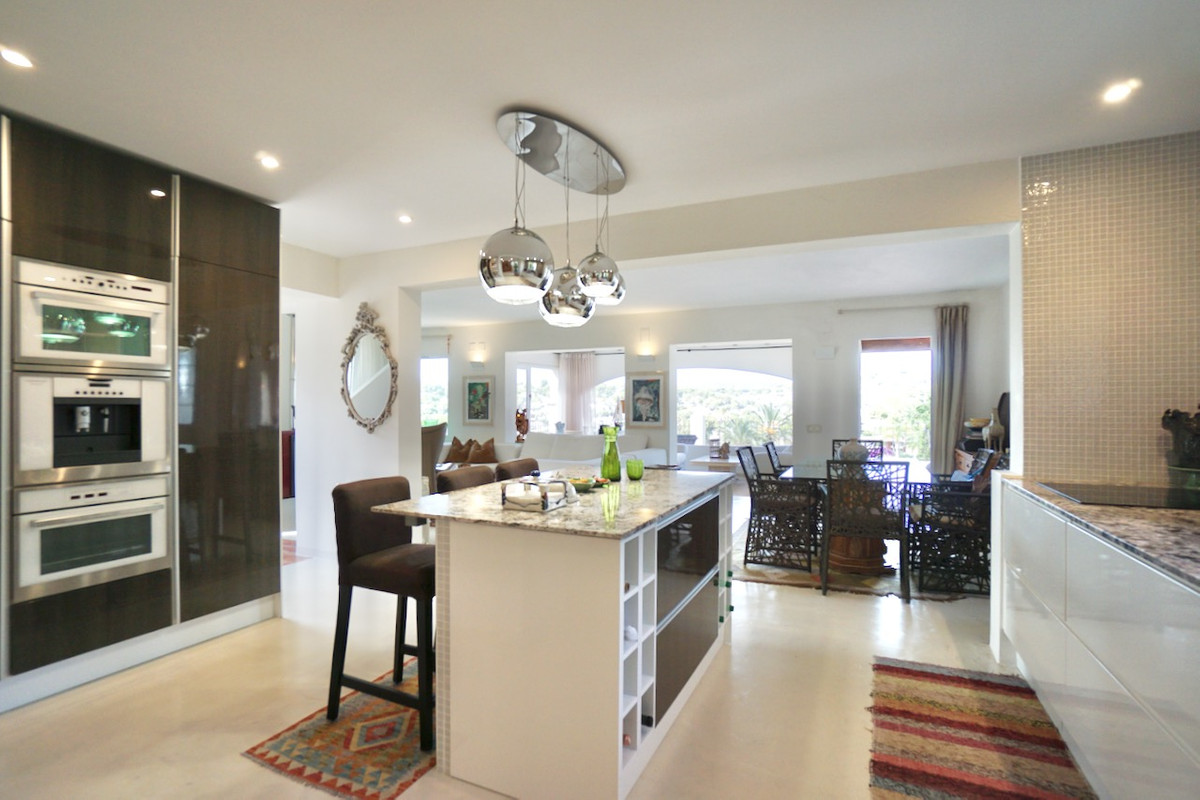 Property main view 16