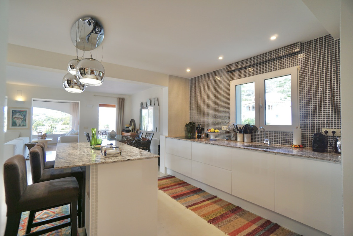 Property main view 17