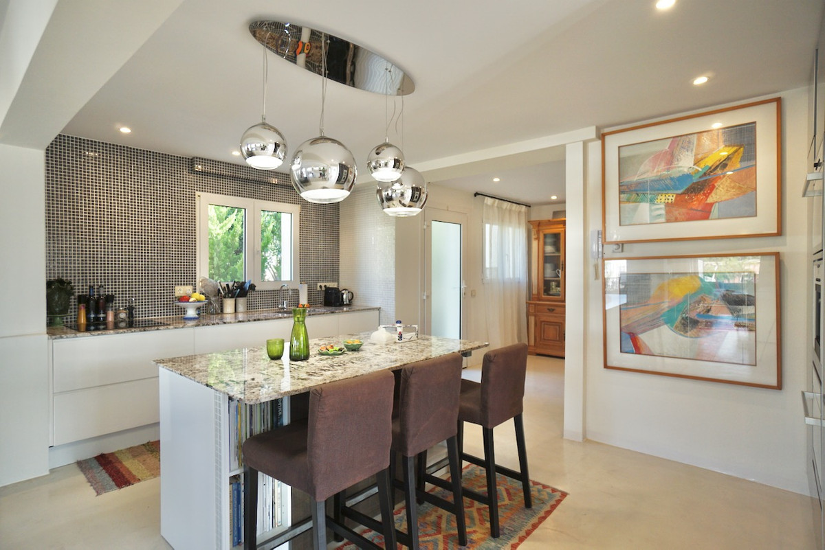 Property main view 18