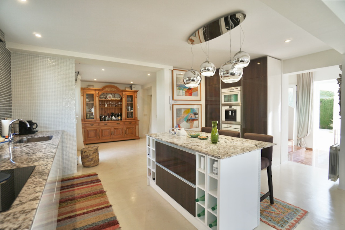 Property main view 19