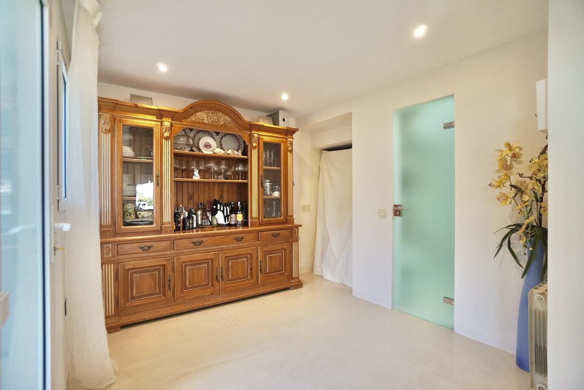 Property main view 20