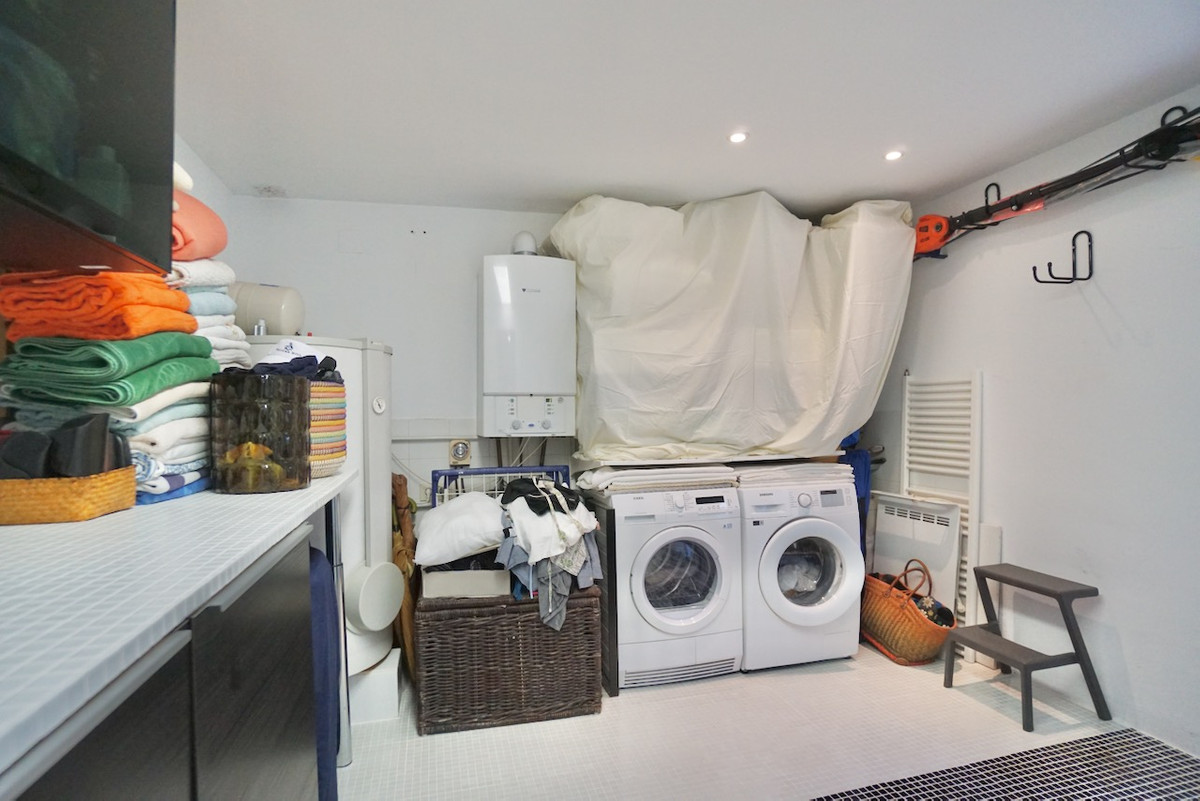 Property main view 21