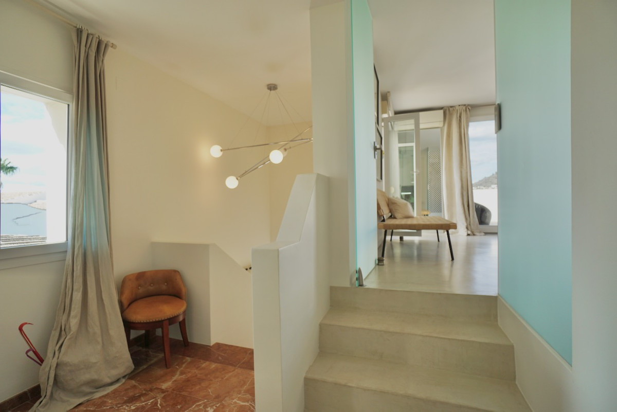 Property main view 22