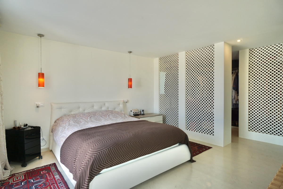 Property main view 24